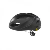 Casco Oakley ARO5 MIPS Negro Mate -Ciclismo Tienda casco oakley aro5 mips negro mate