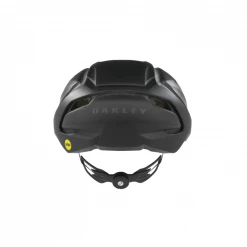 Casco Oakley ARO5 MIPS Negro Mate -Ciclismo Tienda casco oakley aro5 mips negro mate 2