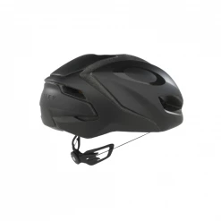 Casco Oakley ARO5 MIPS Negro Mate -Ciclismo Tienda casco oakley aro5 mips negro mate 3