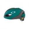 Casco Oakley ARO5 MIPS Verde Oscuro -Ciclismo Tienda casco oakley aro5 mips verde oscuro