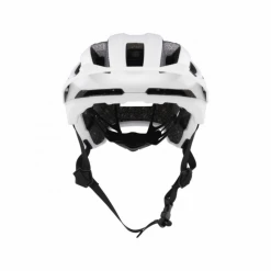 Casco Oakley DRT3 MIPS Blanco Negro Satinado 8 Casco Oakley DRT3 MIPS Blanco Negro Satinado -Ciclismo Tienda casco oakley drt3 mips blanco negro satinado 1