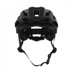 Casco Oakley DRT3 Mips Negro Amarillo -Ciclismo Tienda casco oakley drt3 mips negro amarillo 2