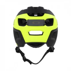 Casco Oakley DRT3 Mips Negro Amarillo -Ciclismo Tienda casco oakley drt3 mips negro amarillo 3