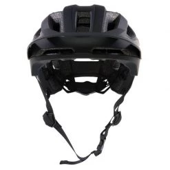Casco Oakley DRT3 MIPS Negro Mate 8 Casco Oakley DRT3 MIPS Negro Mate -Ciclismo Tienda casco oakley drt3 mips negro mate 1