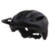 Casco Oakley DRT3 MIPS Negro Mate -Ciclismo Tienda casco oakley drt3 mips negro mate
