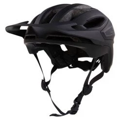Casco Oakley DRT3 MIPS Negro Mate 9 Casco Oakley DRT3 MIPS Negro Mate -Ciclismo Tienda casco oakley drt3 mips negro mate 2