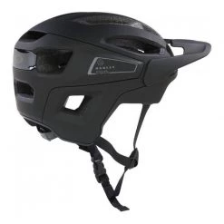 Casco Oakley DRT3 MIPS Negro Mate 10 Casco Oakley DRT3 MIPS Negro Mate -Ciclismo Tienda casco oakley drt3 mips negro mate 3
