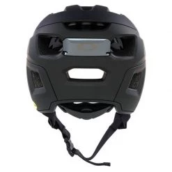 Casco Oakley DRT3 MIPS Negro Mate 11 Casco Oakley DRT3 MIPS Negro Mate -Ciclismo Tienda casco oakley drt3 mips negro mate 4