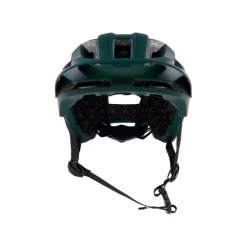 Casco Oakley DRT3 Verde Negro -Ciclismo Tienda casco oakley drt3 verde negro 1