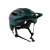 Casco Oakley DRT3 Verde Negro 1 Casco Oakley DRT3 Verde Negro -Ciclismo Tienda casco oakley drt3 verde negro
