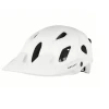 Casco Oakley DRT5 Mips Blanco -Ciclismo Tienda casco oakley drt5 mips blanco