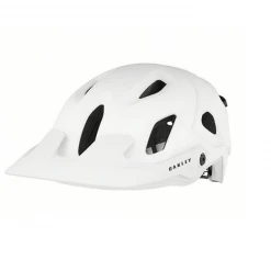Casco Oakley DRT5 Mips Blanco