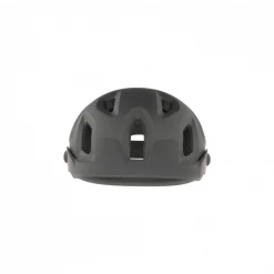 Casco Oakley DRT5 Mips Negro 8 Casco Oakley DRT5 Mips Negro -Ciclismo Tienda casco oakley drt5 mips negro 1