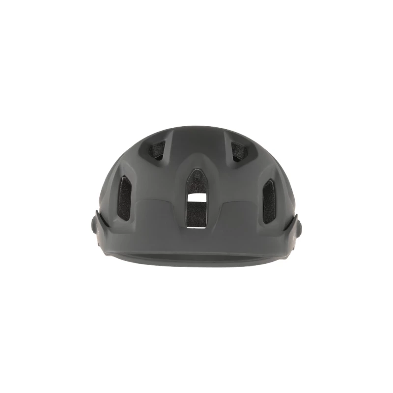 Casco Oakley DRT5 Mips Negro 4 Casco Oakley DRT5 Mips Negro - Imagen 2