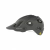 Casco Oakley DRT5 Mips Negro -Ciclismo Tienda casco oakley drt5 mips negro