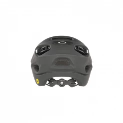 Casco Oakley DRT5 Mips Negro 9 Casco Oakley DRT5 Mips Negro -Ciclismo Tienda casco oakley drt5 mips negro 2