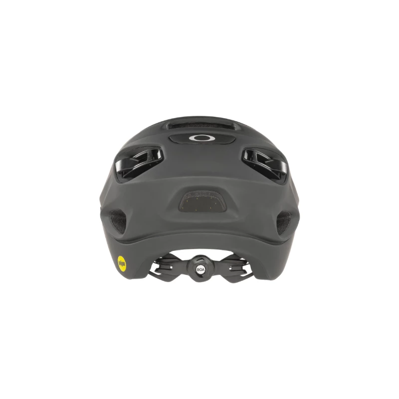 Casco Oakley DRT5 Mips Negro 5 Casco Oakley DRT5 Mips Negro - Imagen 3