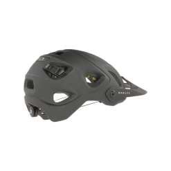 Casco Oakley DRT5 Mips Negro 10 Casco Oakley DRT5 Mips Negro -Ciclismo Tienda casco oakley drt5 mips negro 3
