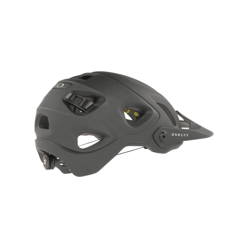 Casco Oakley DRT5 Mips Negro 6 Casco Oakley DRT5 Mips Negro - Imagen 4