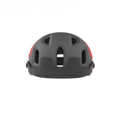 Casco Oakley DRT5 Mips Negro Rojo -Ciclismo Tienda casco oakley drt5 mips negro rojo 1