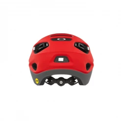 Casco Oakley DRT5 Mips Negro Rojo -Ciclismo Tienda casco oakley drt5 mips negro rojo 2