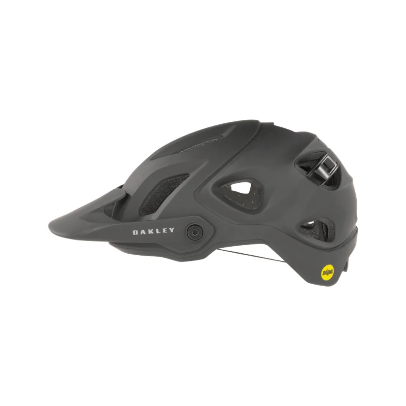 Casco Oakley DRT5 Mips Negro 3 Casco Oakley DRT5 Mips Negro