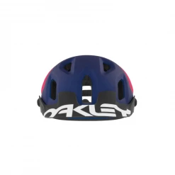 Casco Oakley DRT5 Mips Team Royal 8 Casco Oakley DRT5 Mips Team Royal -Ciclismo Tienda casco oakley drt5 mips team royal 1