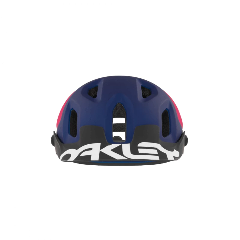 Casco Oakley DRT5 Mips Team Royal 4 Casco Oakley DRT5 Mips Team Royal - Imagen 2
