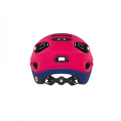 Casco Oakley DRT5 Mips Team Royal 9 Casco Oakley DRT5 Mips Team Royal -Ciclismo Tienda casco oakley drt5 mips team royal 2
