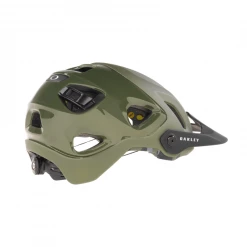 Casco Oakley DRT5 Mips Verde Oliva -Ciclismo Tienda casco oakley drt5 mips verde oliva 1