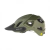 Casco Oakley DRT5 Mips Verde Oliva -Ciclismo Tienda casco oakley drt5 mips verde oliva