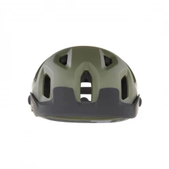Casco Oakley DRT5 Mips Verde Oliva -Ciclismo Tienda casco oakley drt5 mips verde oliva 2