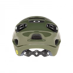 Casco Oakley DRT5 Mips Verde Oliva -Ciclismo Tienda casco oakley drt5 mips verde oliva 3
