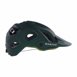 Casco Oakley DRT5 Mips Verde Oscuro -Ciclismo Tienda casco oakley drt5 mips verde oscuro 1