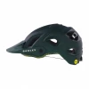 Casco Oakley DRT5 Mips Verde Oscuro 1 Casco Oakley DRT5 Mips Verde Oscuro -Ciclismo Tienda casco oakley drt5 mips verde oscuro
