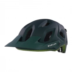 Casco Oakley DRT5 Mips Verde Oscuro -Ciclismo Tienda casco oakley drt5 mips verde oscuro 2