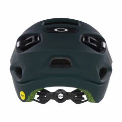 Casco Oakley DRT5 Mips Verde Oscuro -Ciclismo Tienda casco oakley drt5 mips verde oscuro 3