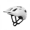 Casco POC Axion Blanco Mate -Ciclismo Tienda casco poc axion blanco mate