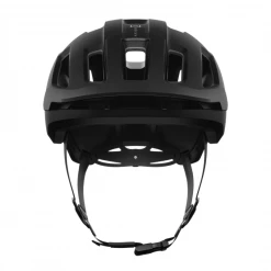 Casco POC Axion Negro Mate 8 Casco POC Axion Negro Mate -Ciclismo Tienda casco poc axion negro mate 2