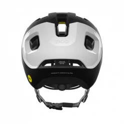 Casco POC Axion Race Mips Negro Mate 7 Casco POC Axion Race Mips Negro Mate -Ciclismo Tienda casco poc axion race mips negro mate 2
