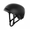 Casco POC Corpora Negro Mate -Ciclismo Tienda casco poc corpora negro mate