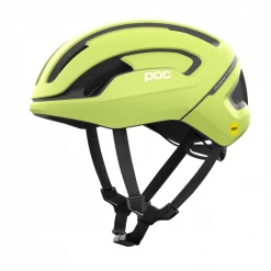 Casco POC Omne Air Mips Amarillo