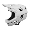 Casco POC Otocon Hydrogen Blanco Mate 2 Casco POC Otocon Hydrogen Blanco Mate -Ciclismo Tienda casco poc otocon hydrogen blanco mate