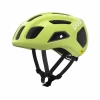 Casco POC Ventral Air Mips Amarillo Negro -Ciclismo Tienda casco poc ventral air mips amarillo negro