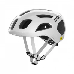Casco Poc Ventral Air Mips Blanco