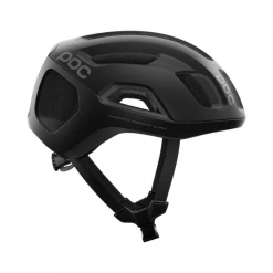 Casco POC Ventral Air Mips Negro Mate -Ciclismo Tienda casco poc ventral air mips negro mate 2