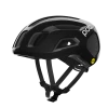 Casco Poc Ventral Air Mips Negro Uranium Black 1 Casco Poc Ventral Air Mips Negro Uranium Black -Ciclismo Tienda casco poc ventral air mips negro uranium black