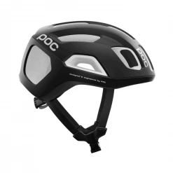 Casco Poc Ventral Air Mips NFC Negro -Ciclismo Tienda casco poc ventral air mips nfc negro 2