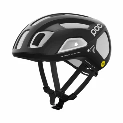 Casco Poc Ventral Air Mips NFC Negro