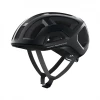 Casco POC Ventral Lite Negro Mate 2 Casco POC Ventral Lite Negro Mate -Ciclismo Tienda casco poc ventral lite negro mate